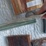 85 Woodturning Pen Blanks Image 2