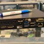 Mini Dell OptiPlex 3070 Micro Desktop PC Core i5 9thGen 16GB RAM 256GB SSD Windows 11 Pro HDMI Image 10