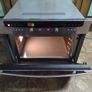 Neff H5972N0GB Oven with built-in Microwave Image 2