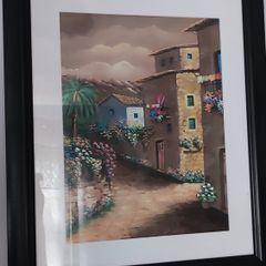 Painting