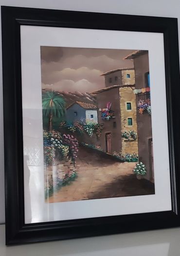 Painting