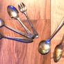 Vintage Cutlery Image 10