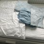 Ikea Brimnes Day Bed (  Single / Double ) Image 5
