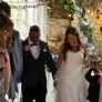 3m wedding arch Image 2