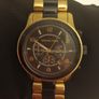 Michael Kors Watch Image 2