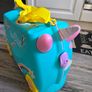 trunki unicorn Image 3