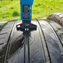 20" Genuine Audi S Line Alloys with tyres Image 8