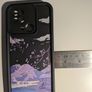 Phone Case for Redmi 10C Image 4