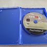 Fifa 10  PlayStation2 Ps2 Games Original Image 4