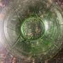 uranium glass Image 9