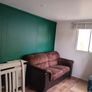 Student accommodation,  granny flat, Air b+b, new home, teenager studio, business opportunity Image 6