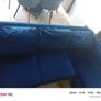 sofa Image 3