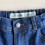 Brand new Skinny Jeans Image 2
