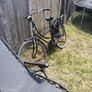 bike Image 9