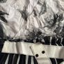 Ladies Dress size 10 Image 2