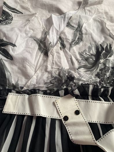 Ladies Dress size 10