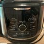 Ninja Foodi MAX Multi-Cooker OP500UK 7.5L Air Fryer & Pressure Cooker + Complete Accessories Image 7