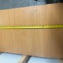 storage cabinet Image 3