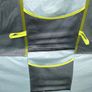 4 Person Coleman Meadowood 4 Family Tent + Free Groundsheet Image 7