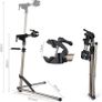 bike Repair Stand - New Image 3