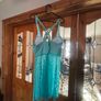 Swim Dress Image 4