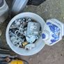 diy bits Image 6