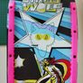 Brand New Vintage Skateboards - 80s/90s Classics for Sale Image 10