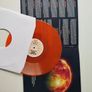In Hearts Wake vinyl lp Image 3