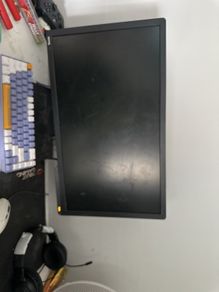 BenQ zowie 144hz monitor