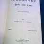 Killarney land and lake Scenic historical legendary Ireland Irish Kerry history Image 2