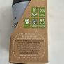 Brand-new BioLoco Plant Deluxe Cup Adventures Image 4