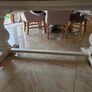 Dining Image 3
