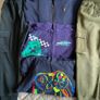 Boys bundle from next 7x hoodies 3x joggers 7 years Image 4
