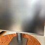 Monitor 24" Dell P2419H Image 6