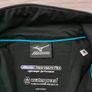 Mizuno Waterproof Short Sleeves Golf Jacket Mens Medium Image 5