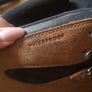 Men's Columbia Boots size 11.5UK Image 5