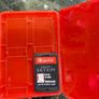 Nintendo Switch OLED - Mario Red Edition 64GB Image 7