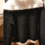 MAJE women's cardigan Image 6