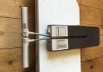 Elna Press E.P.21