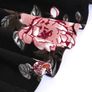 Brand New Axoe women's A-line dress Image 4