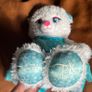 build a bear frozen Elsa Image 3