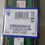Computer Parts Image 3