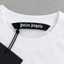 Palm Angels - Butterfly T-Shirt Size XS Image 2