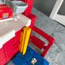 fire truck Image 5