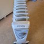 Dimplex heater Image 3