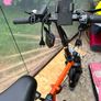 electric bike Image 8