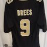 nfl jerseys Image 2