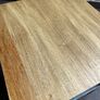 Sherwood side table by gallery Image 7