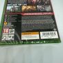 Xbox one Red Dead Redemption II Image 2