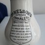 Dr Nelsons Improved Inhaler Boots Ceramic Image 2